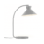 Nordlux – Dial Table Lamp Grey