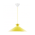 Nordlux – Dial 45 Pendant Yellow