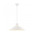 Nordlux – Dial 45 Pendant White