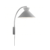 Nordlux – Dial Wall Lamp Grey