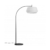 Nordlux – Dicte Floor Lamp White