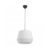 Nordlux – Dicte 40 Pendant White