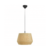 Nordlux – Dicte 40 Pendant Beige