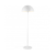 Nordlux – Ellen Floor Lamp White