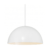 Nordlux – Ellen 30 Pendant White