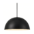 Nordlux – Ellen 30 Pendant Black