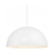 Nordlux – Ellen 40 Pendant White