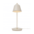 Nordlux – Fleur Table Lamp Beige