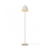 Nordlux – Fleur Floor Lamp Beige