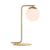 Nordlux – Grant Table Lamp Brass