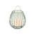 Nordlux – Jim Portable Outdoor Lamp Olive