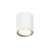 Nordlux – Landon Smart Ceiling Lamp Long White