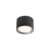 Nordlux – Landon Smart Ceiling Lamp Black