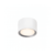 Nordlux – Landon Smart Ceiling Lamp White