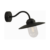 Nordlux – Luxembourg Outdoor Wall Lamp Black