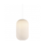 Nordlux – Milford 20 Pendant Opal