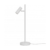 Nordlux – Omari LED Table Lamp White