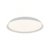 Nordlux – Piso LED Ceiling Lamp White