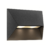 Nordlux – Pontio 27 Outdoor Wall Lamp Black