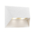 Nordlux – Pontio 27 Outdoor Wall Lamp White