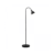 Nordlux – Ray Single Floor Lamp Black