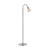 Nordlux – Ray Single Floor Lamp Chrome