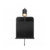 Nordlux – Roomi Wall Lamp Black