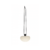 Nordlux – Sponge Pendant Black/White