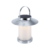 Nordlux – Temple 35 Solar Cell Lamp IP54 Galvanized