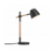 Nordlux – Theo Table Lamp Black