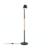 Nordlux – Theo Floor Lamp Black