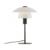 Nordlux – Verona Table Lamp Opal