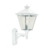 Norlys – London Up Outdoor Wall Lamp Small White