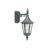 Norlys – Rimini/Milano Down Outdoor Wall Lamp Black