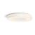 Philips Hue – Being Ceiling Lamp White Amb. White