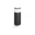 Philips Hue – Calla Extension t/Outdoor Bollard White/Color Amb. Antracit