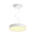 Philips Hue – Hue Enrave Pendant White Amb. White