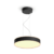 Philips Hue – Hue Enrave Pendant White Amb. Black