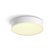 Philips Hue – Hue Enrave S Ceiling Lamp White Amb. White Phillips Hue