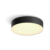 Philips Hue – Hue Enrave S Ceiling Lamp White Amb. Black Phillips Hue