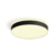 Philips Hue – Hue Enrave XL Ceiling Lamp White Amb. Black Phillips Hue