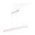 Philips Hue – Ensis Hue Pendant White Bluetooth