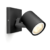 Philips Hue – Runner Hue Spot m/Switch White Amb. Black