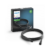 Philips Hue – Phillips Hue Outdoor extension cable 5 m Black