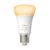 Philips Hue –  White Amb. 11W Bluetooth E27 Bulb