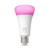 Philips Hue –  White & Color Amb. 13,5W Bluetooth E27 Bulb