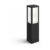 Philips Hue – Impress Hue 230V Outdoor Bollard Extension Low White/Color Amb.