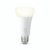 Philips Hue –  White 15,5W Bluetooth E27