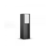 Philips Hue – Turaco Outdoor Bollard Wide Hue White Antracit