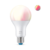 WiZ – Bulb Smart Color 13W 1521lm 2700-6500K E27